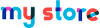 Location de la Piscine